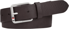 CORREA  HOMBRE  TH    AM0AM11464