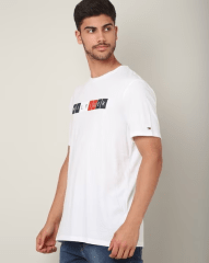 POLO VARON TH  MW0MW23889