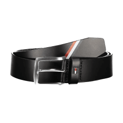 CORREA  HOMBRE  TH    AM0AM11467