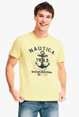 POLO NAUTICA   VR1842