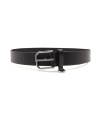 CORREA  HOMBRE  TH    AM0AM11666