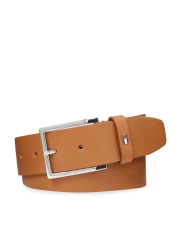 CORREA  HOMBRE  TH    AM0AM11766