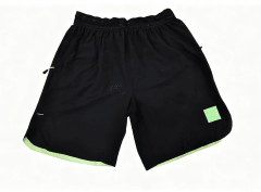 TRAJE DE BAÑO NAUTICA COMPETITION N7F00641