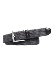 CORREA  TH      AM0AM04480