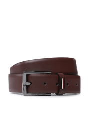 CORREA  TOMMY  HILFIGER  HOMBRE  AM0AM10854