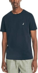 POLO NAUTICA   VR8100