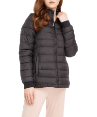 CASACA DAMA NAUTICA N2CR0017