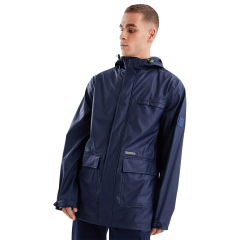 CASACA NAUTICA COMPETITION N7F00587
