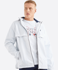 CASACA NAUTICA HOMBRE N1I00799