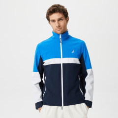 CASACA NAUTICA HOMBRE V520363D