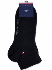 MEDIAS  TH      342025001