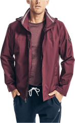 CASACA NAUTICA J27001