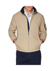 CASACA NAUTICA J53050