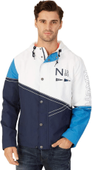 CASACA NAUTICA J74542