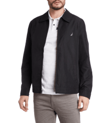 CASACA NAUTICA V222855D