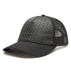 GORRA  HOMBRE  CK    K50K510654