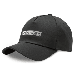 GORRA  HOMBRE  CK    K50K510655
