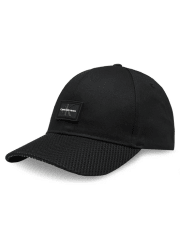 GORRA  HOMBRE  CK    K50K510754
