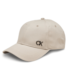GORRA  HOMBRE  CK    K50K510968