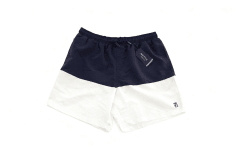 TRAJE DE BAÑO NAUTICA N1G00993