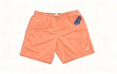 TRAJE DE BAÑO NAUTICA T11000
