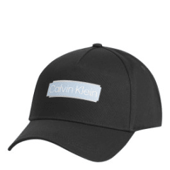 GORRA  HOMBRE  CK    K50K510970