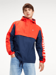 CASACA TOMMY JEANS DM0DM05978