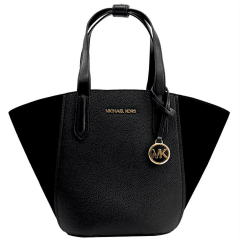 CARTERA  MICHAEL  KORS    35F1GPAT1S