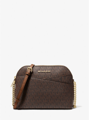 CARTERA  MICHAEL  KORS    35F1GTVC6B