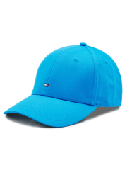 GORRA  HOMBRE  TH    AM0AM10858