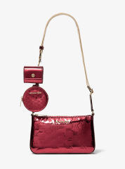 CARTERA  MICHAEL  KORS    35F5GTVC10