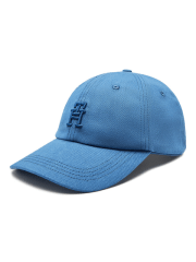 GORRA  HOMBRE  TH    AM0AM10860