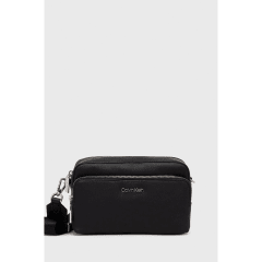 CARTERA  MUJER  CK    K60K608410