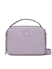 CARTERA  MUJER  CK    K60K610683
