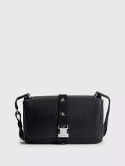 CARTERA  MUJER  CK    K60K610700