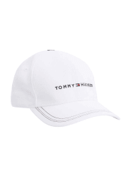 GORRA  HOMBRE  TH    AM0AM10862