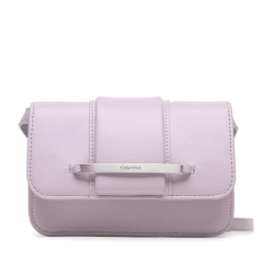 CARTERA  MUJER  CK    K60K610732