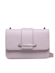 CARTERA  MUJER  CK    K60K610734