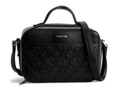 CARTERA  MUJER  CK    K60K610741