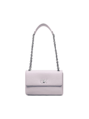 CARTERA  MUJER  CK    K60K610749