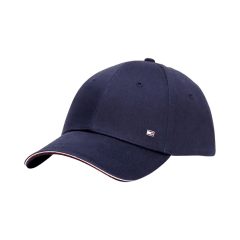 GORRA  HOMBRE  TH    AM0AM10864