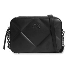 CARTERA  MUJER  CK    K60K610767