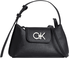 CARTERA  MUJER  CK    K60K610770