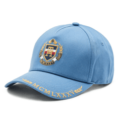 GORRA  HOMBRE  TH    AM0AM10866