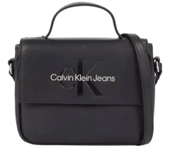 CARTERA  MUJER  CK    K60K610829