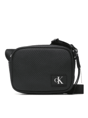 CARTERA  MUJER  CK    K60K610836