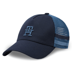 GORRA  HOMBRE  TH    AM0AM10867