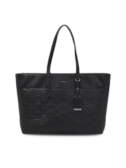 CARTERA  MUJER  CK    K60K610924