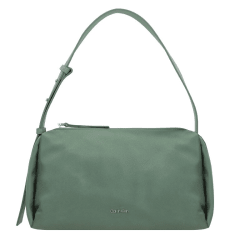 CARTERA  MUJER  CK    K60K610932