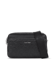CARTERA  MUJER  CK    K60K611008